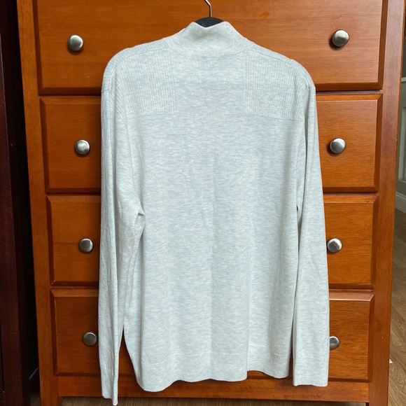 Mens sweater bundle! - Picture 5 of 12